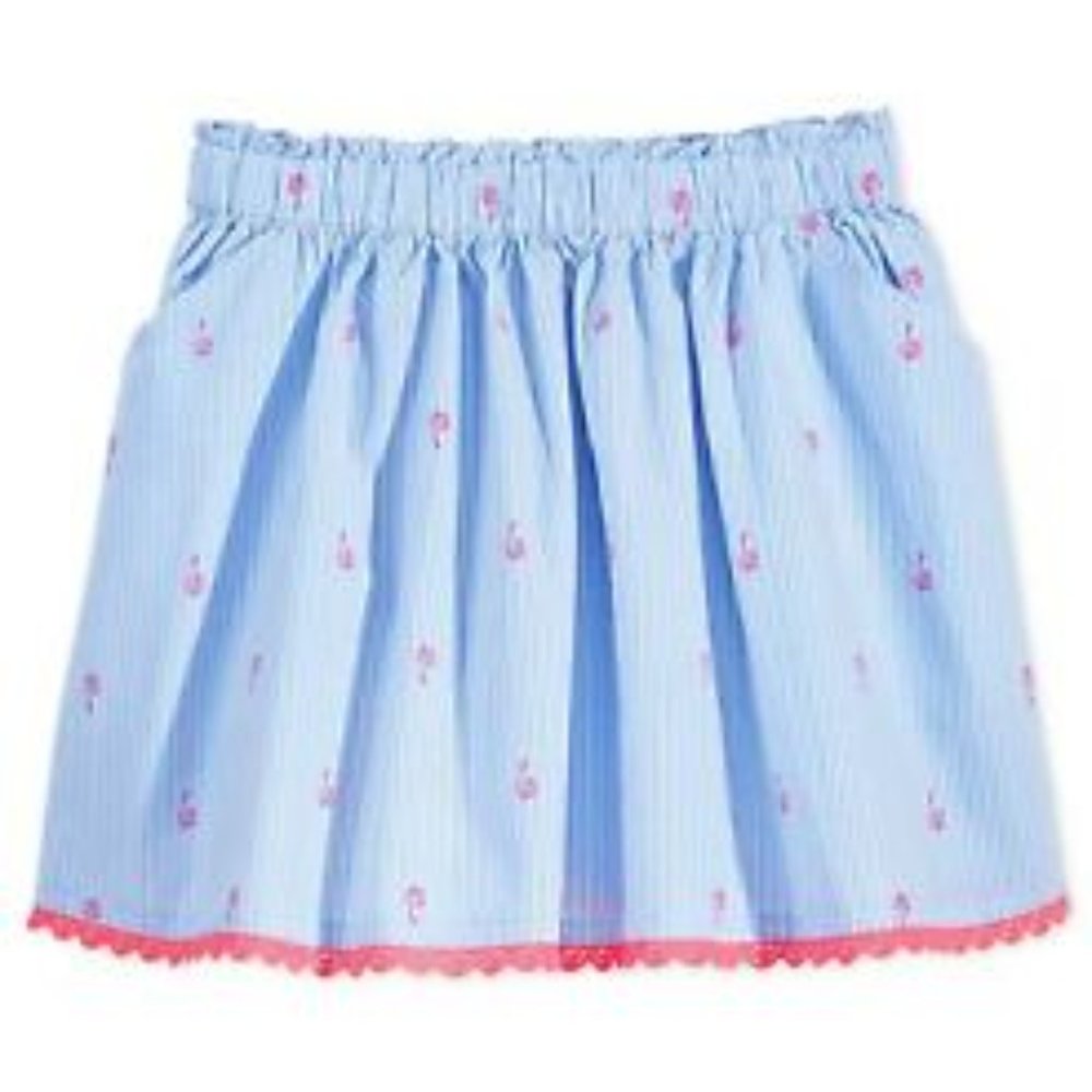 Tommy Hilfiger Skirt